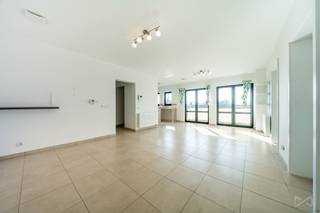 Appartement te koop in Hannuit