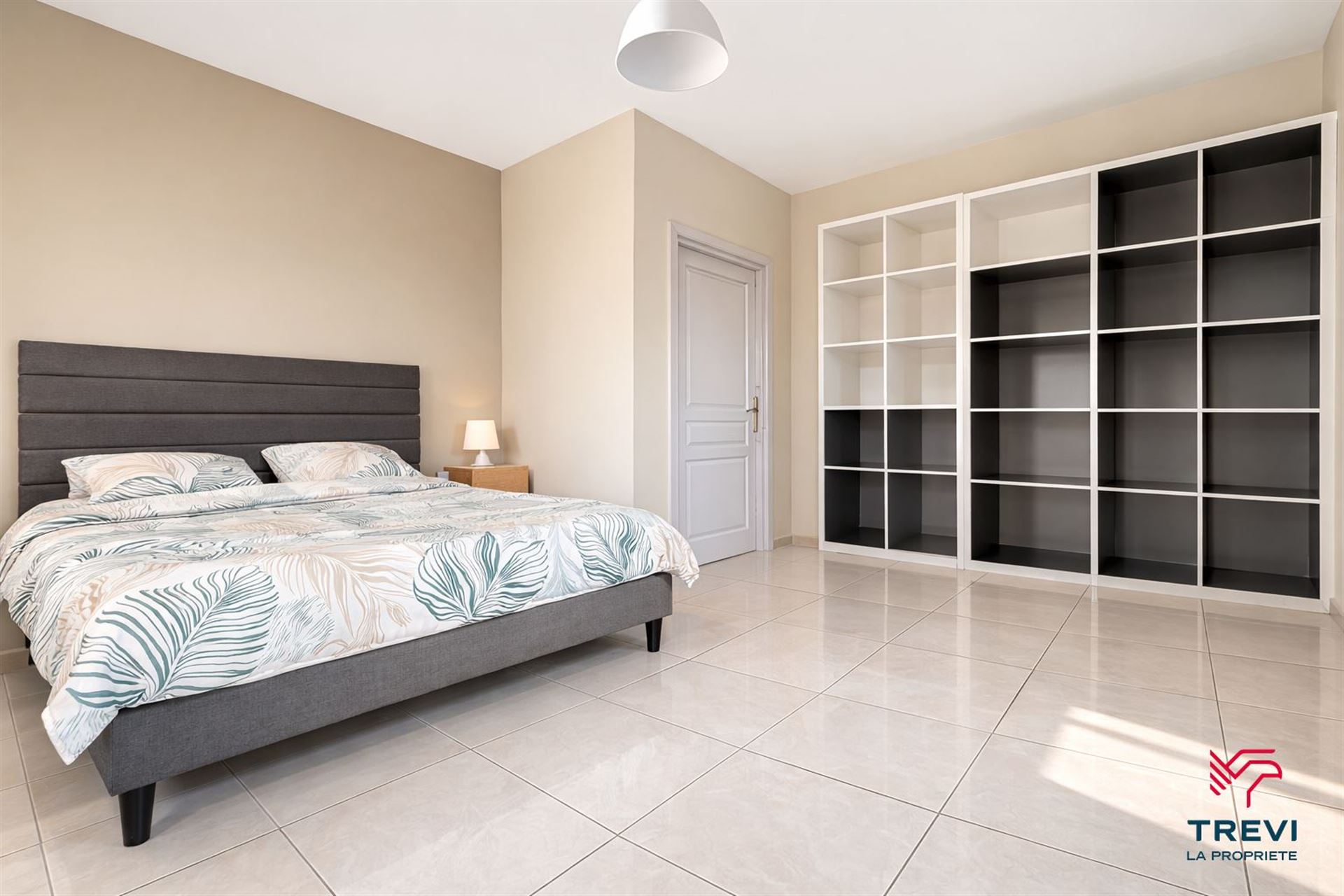 Commercieel te koop in Gouy-Lez-Piéton met 6 slaapkamers - foto 4