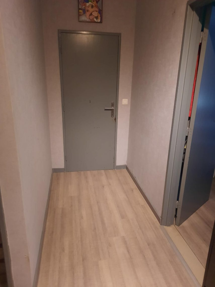 Appartement te koop in Ekeren met 2 slaapkamers - foto 5