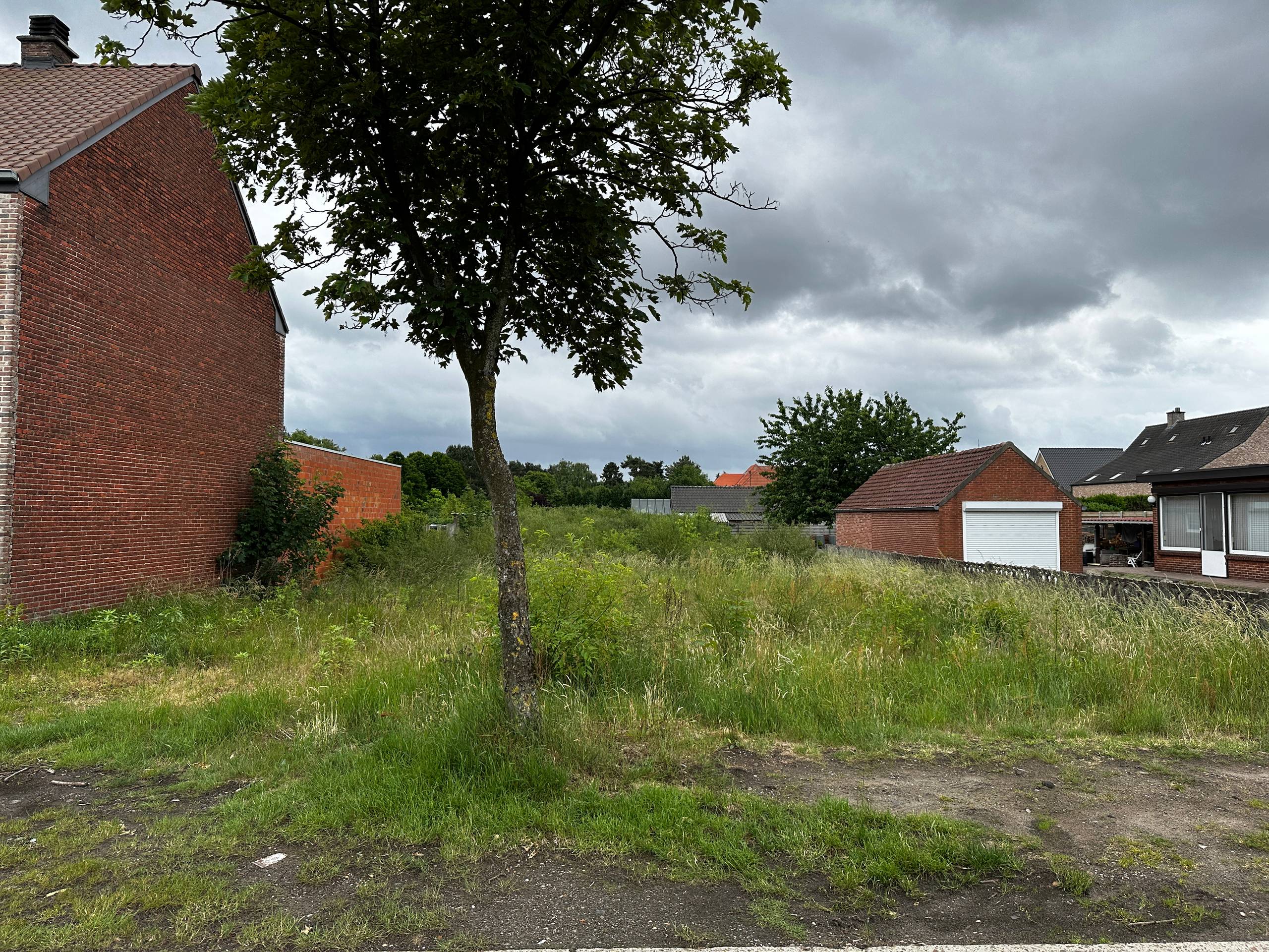 Terrain à vendre à Lommel avec 3 chambres - photo 5