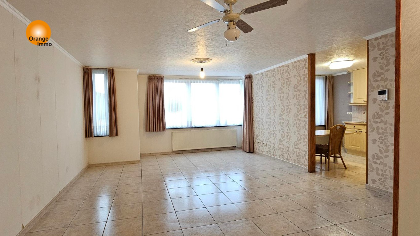 Appartement à vendre à Maasmechelen avec 2 chambres - photo 2