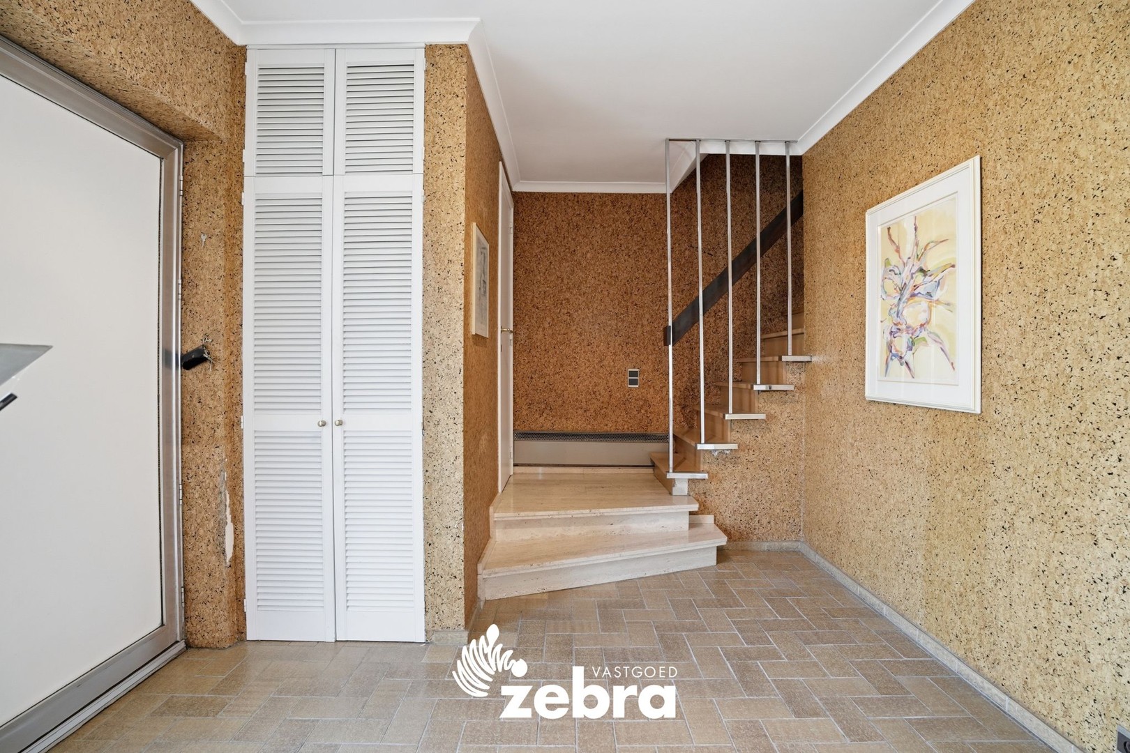 Maison à vendre à Tielt avec 4 chambres - photo 4