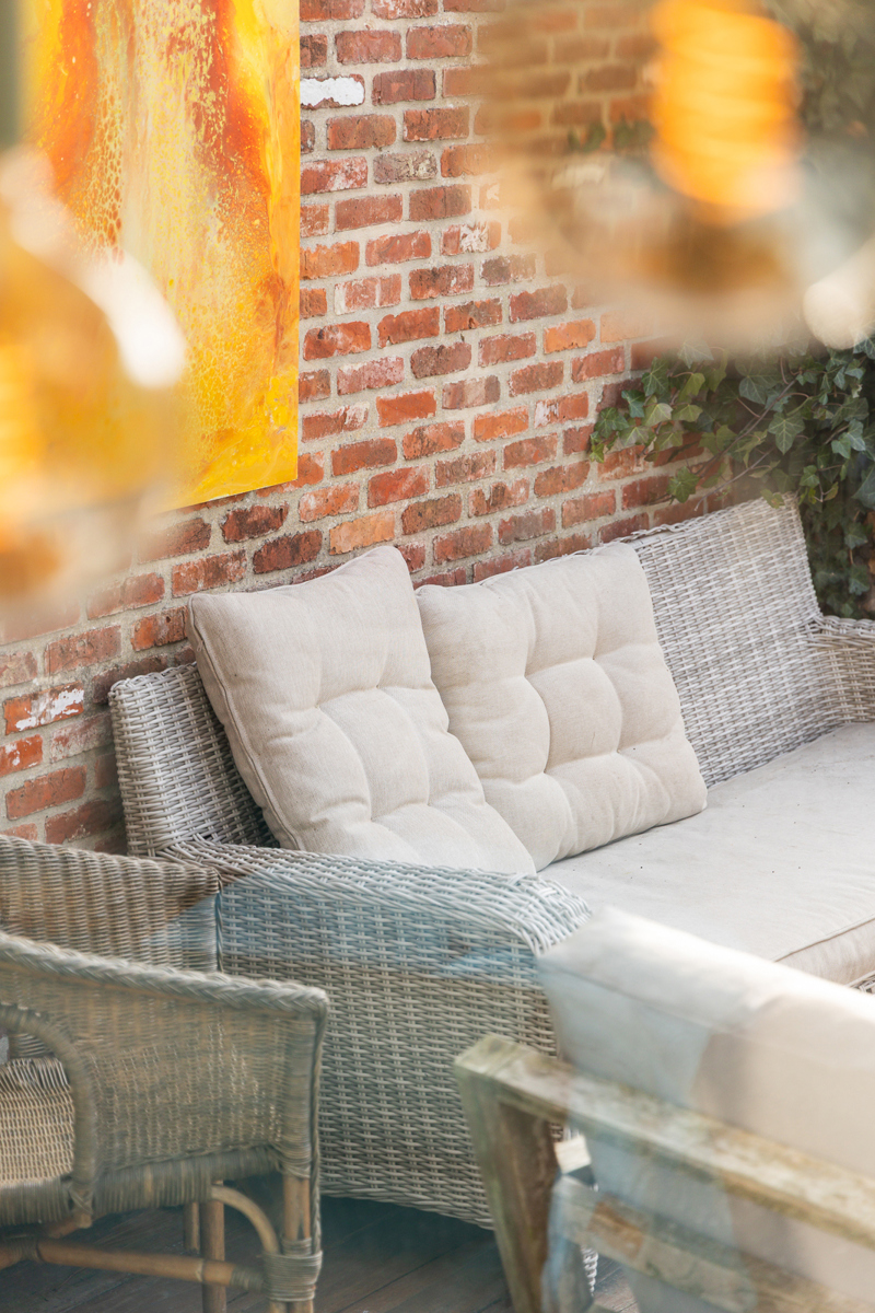 Huis te koop in Brasschaat met 2 slaapkamers - foto 4