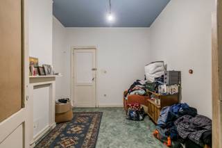 Appartement à vendre à Saint-Nicolas