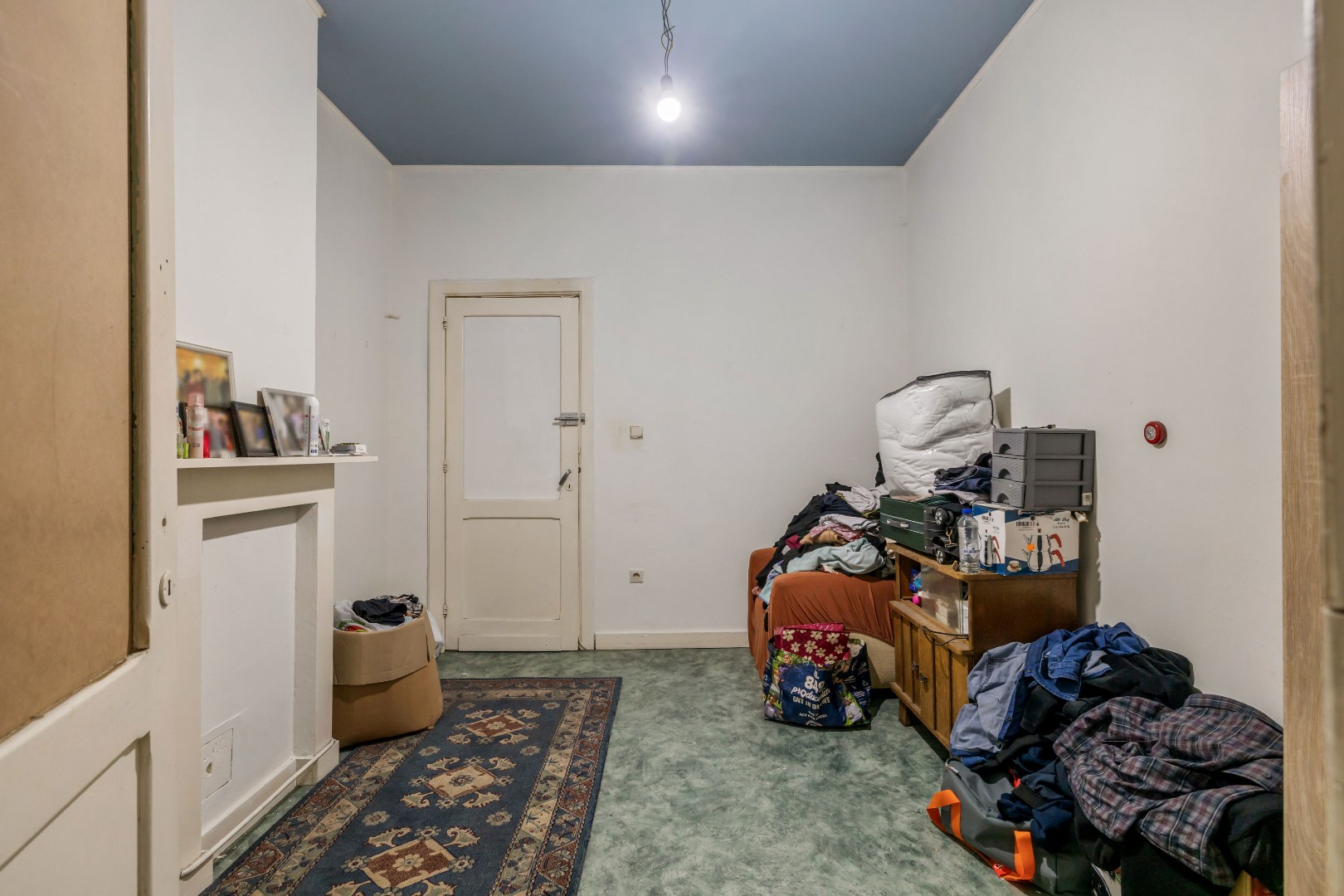 Appartement à vendre à Saint-Nicolas - photo 3