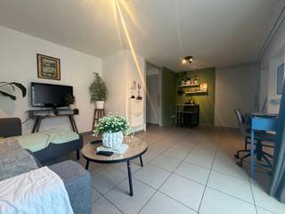 Apartment for rent in Leuven