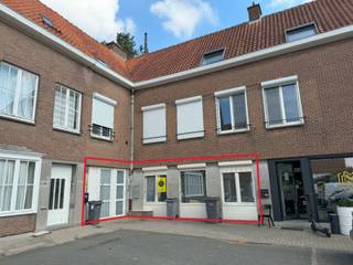 Appartement à vendre à Tamise