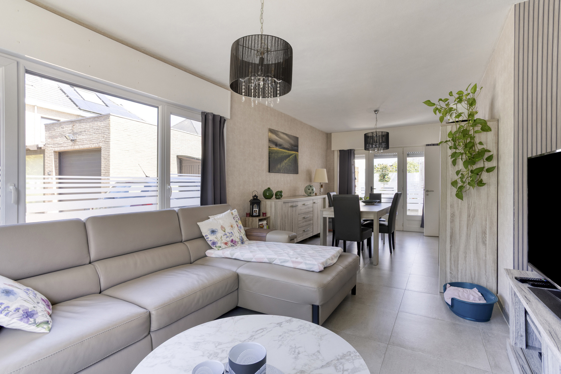 House for sale in Aalst with 2 bedrooms - photo 4