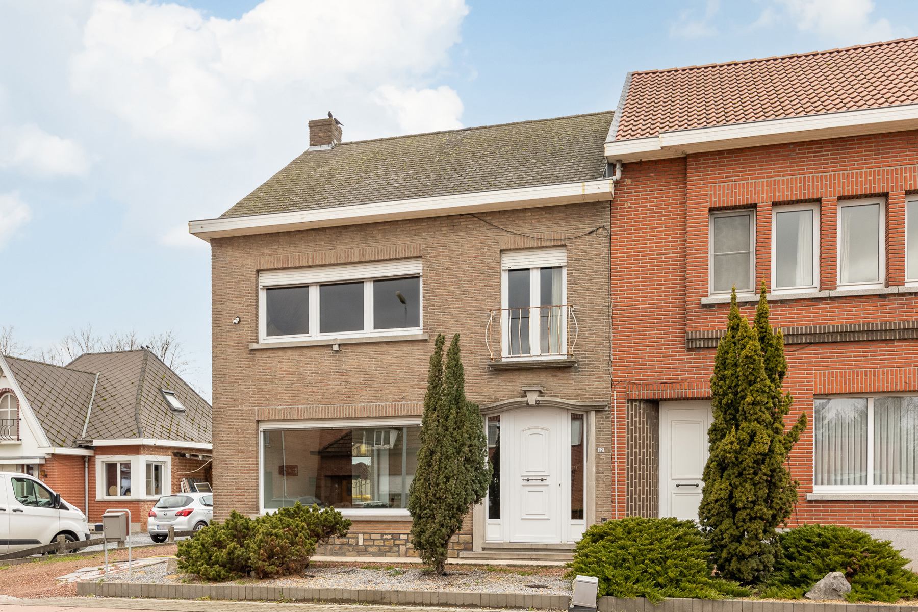 House for sale in Heist-op-den-Berg with 3 bedrooms - photo 2