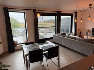 Appartement à louer à Puurs-Sint-Amands