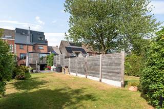 Maison à vendre à Lint