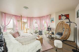 Apartment for sale in Turnhout