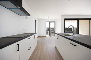 Appartement à vendre à Vieux-Turnhout