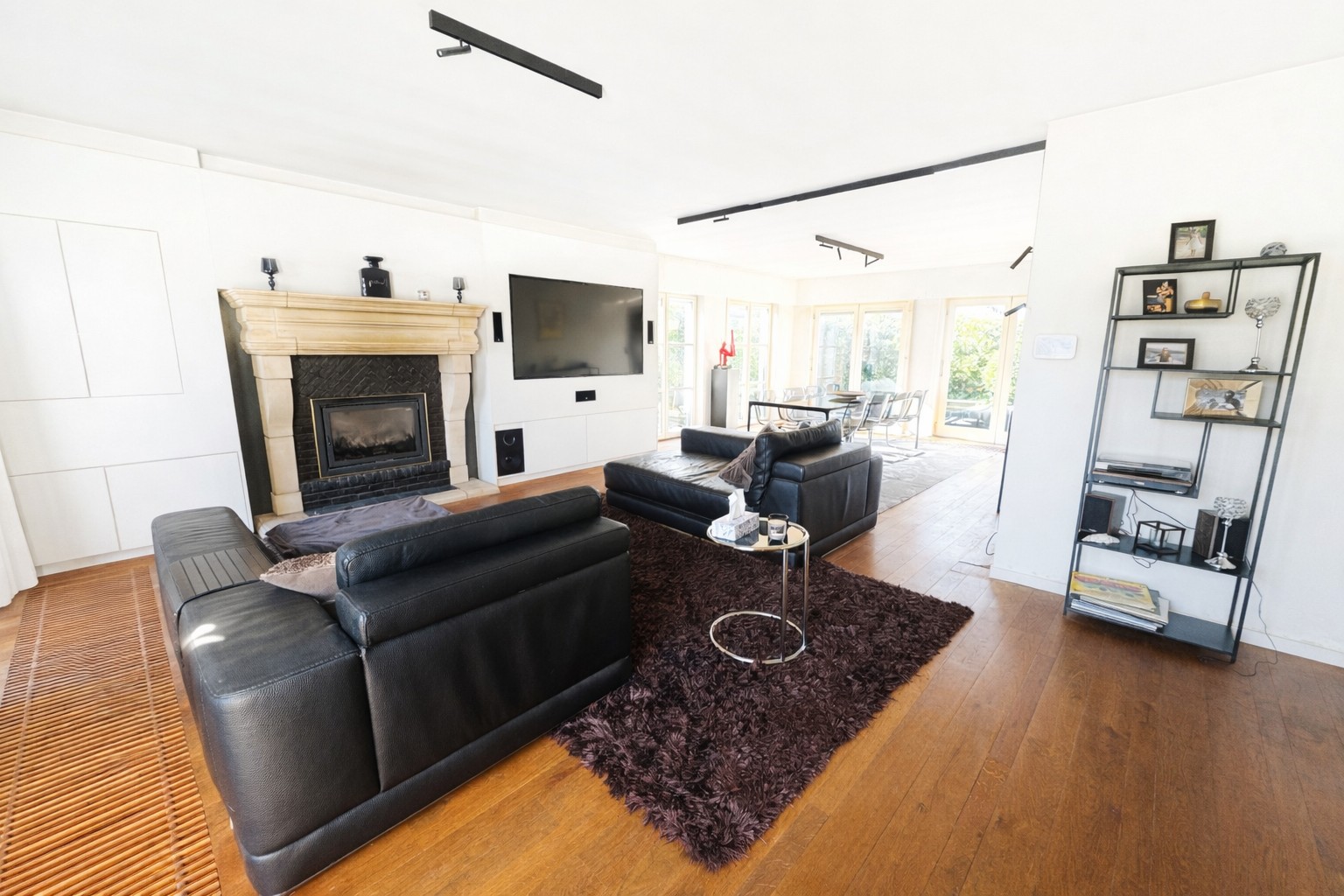 House for sale in Sint-Eloois-Winkel with 4 bedrooms - photo 5