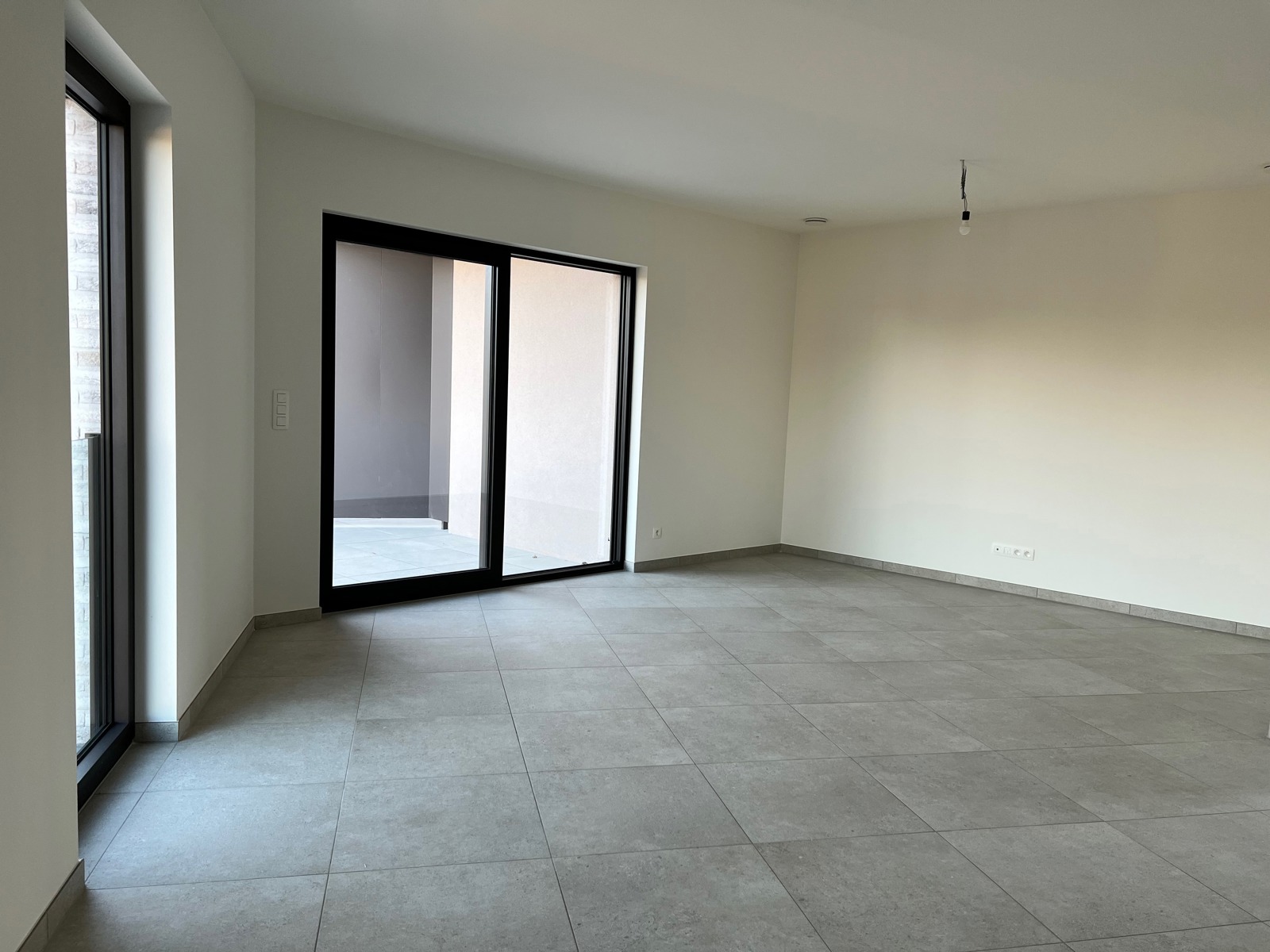 Appartement te koop in Zoutleeuw met 1 slaapkamer - foto 5