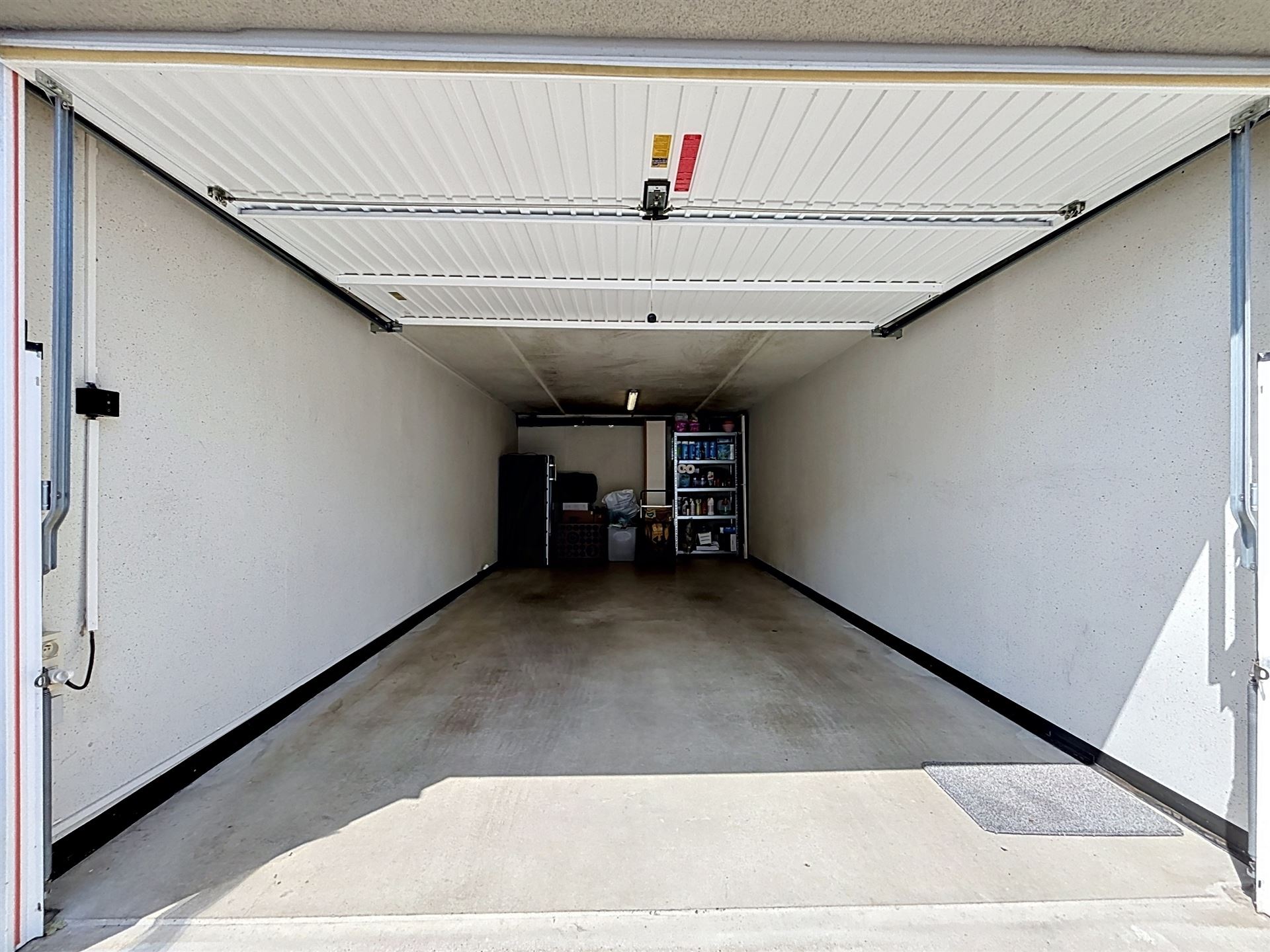 Garage à louer à Ypres - photo 4