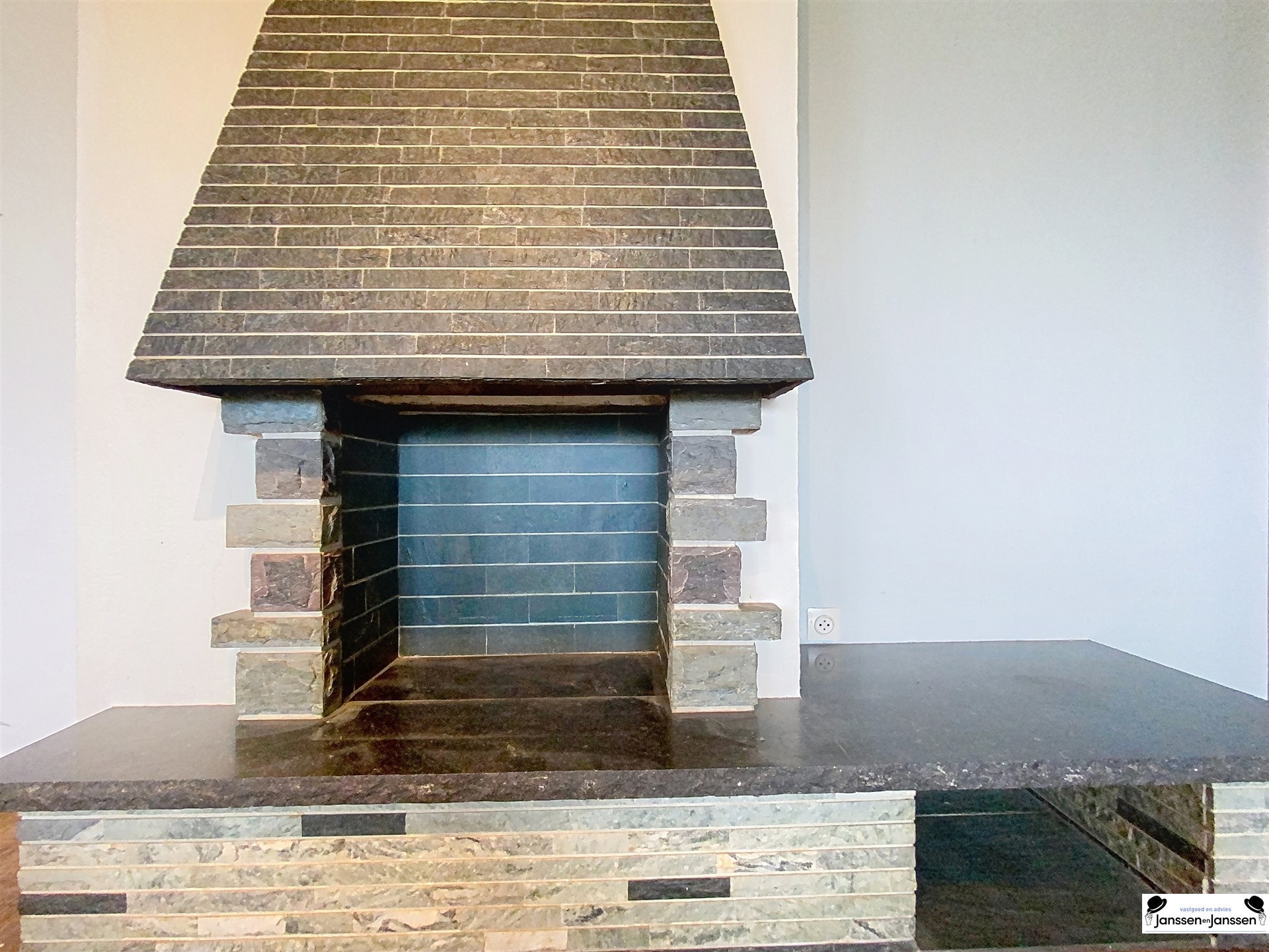 appartement - foto 4