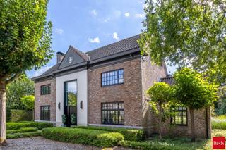 Maison à vendre à Schilde