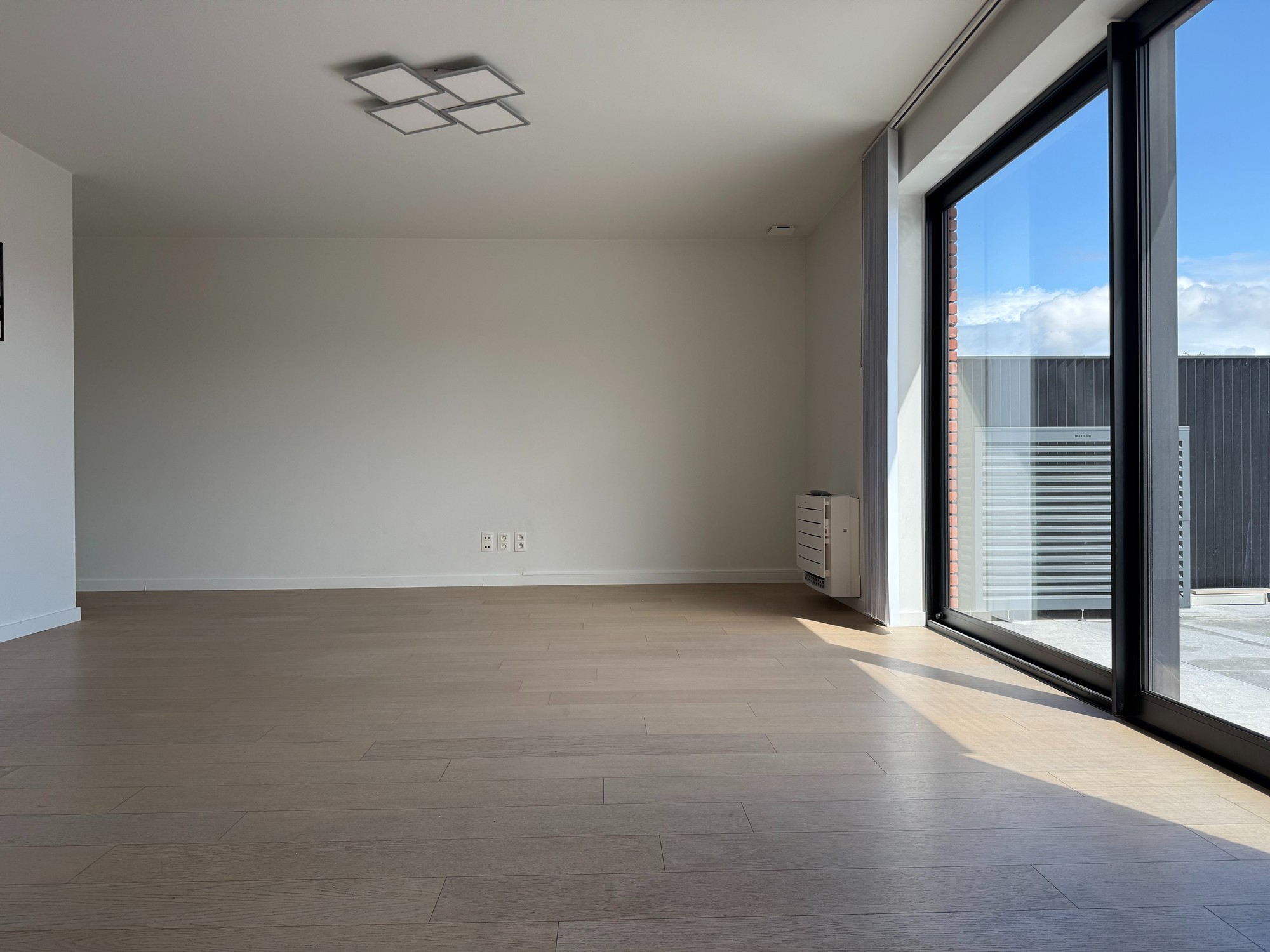 Recent instapklaar top - appartement | Stationstraat - foto 4