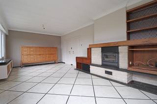Maison à louer à Pittem
