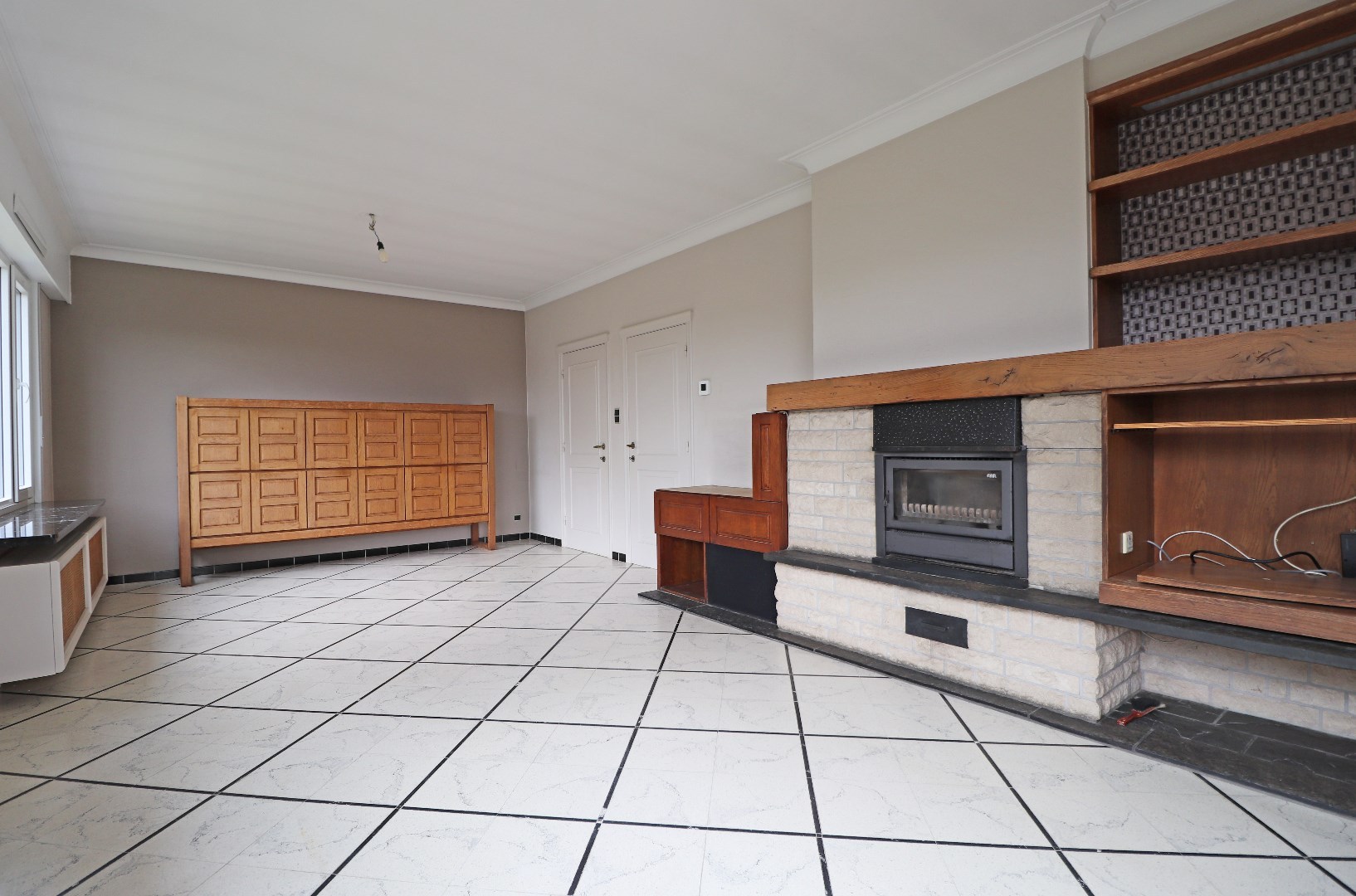 Verzorgde woning met polyvalente ruimte - foto 2