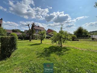 Huis te koop in Kasteelbrakel