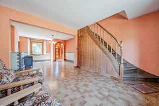 Huis te koop in Couvin