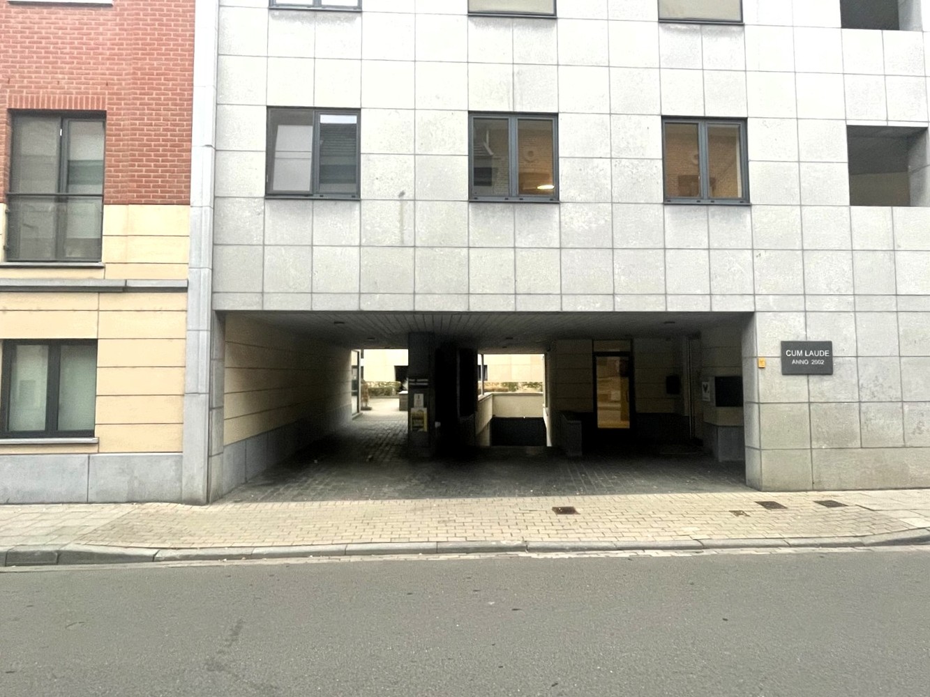 Garage for sale in Leuven - photo 5