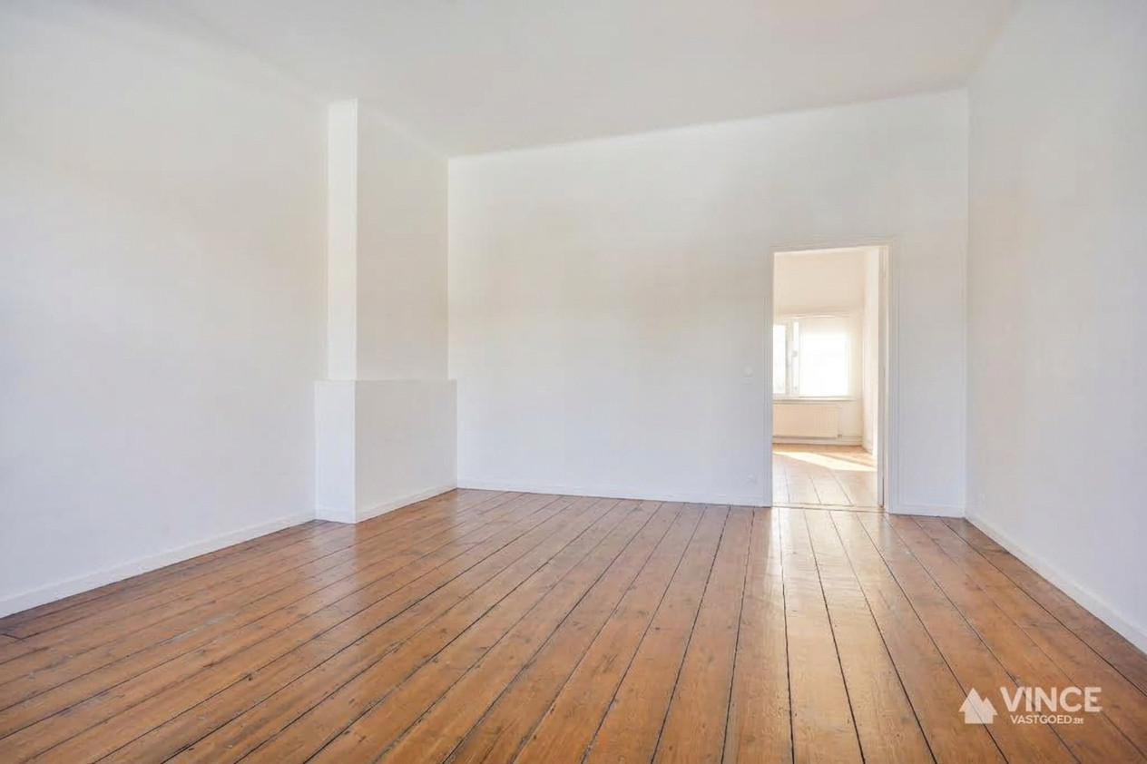 Ruim en lichtrijk appartement op centrale ligging - photo 4