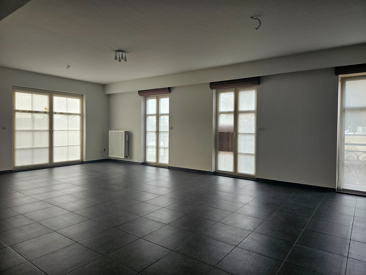 Appartement met 2 slaapkamers in het Kasterlee-Lichtaart! - foto 2