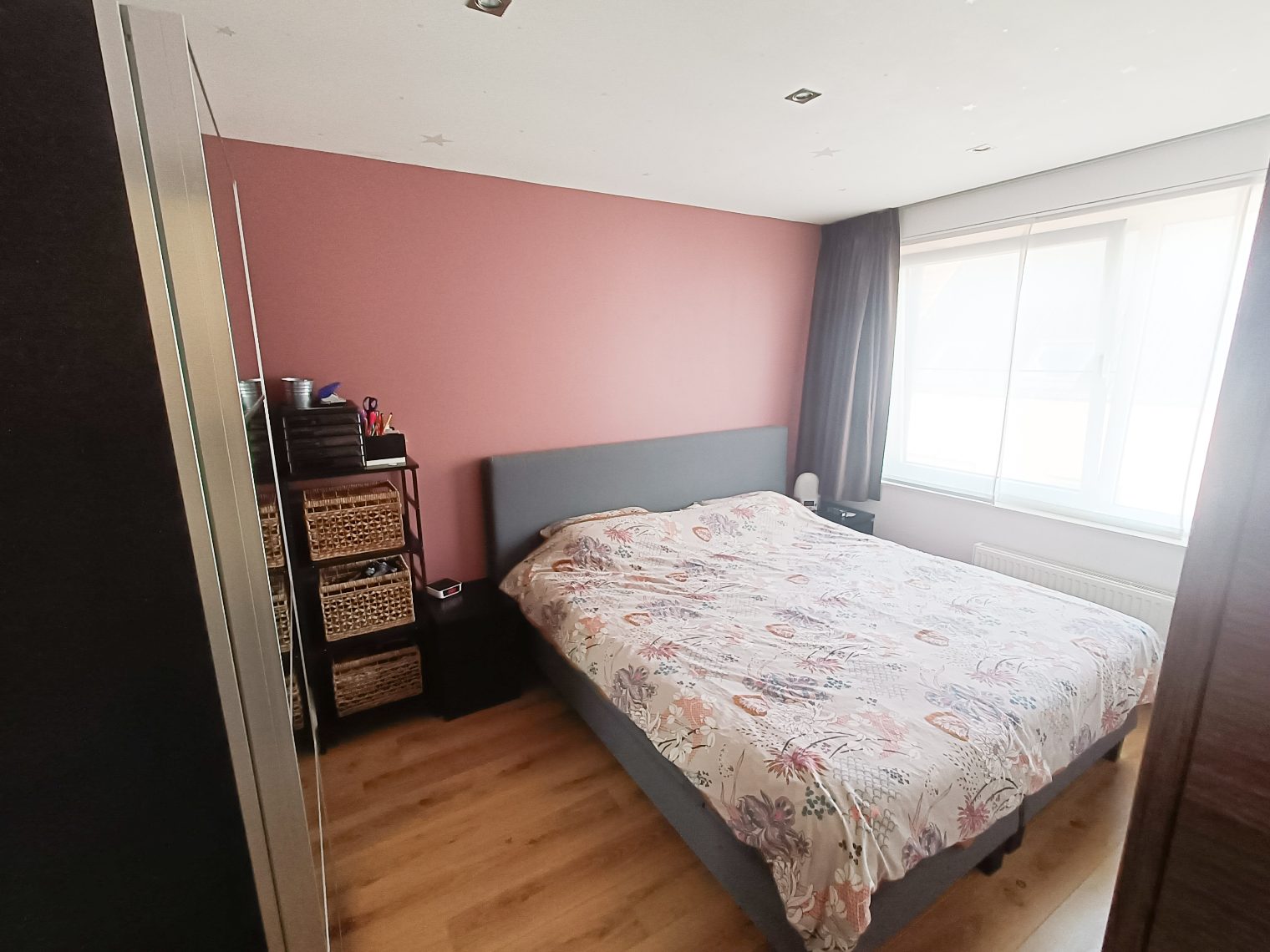 Huis te koop in Kapellen met 3 slaapkamers - foto 5