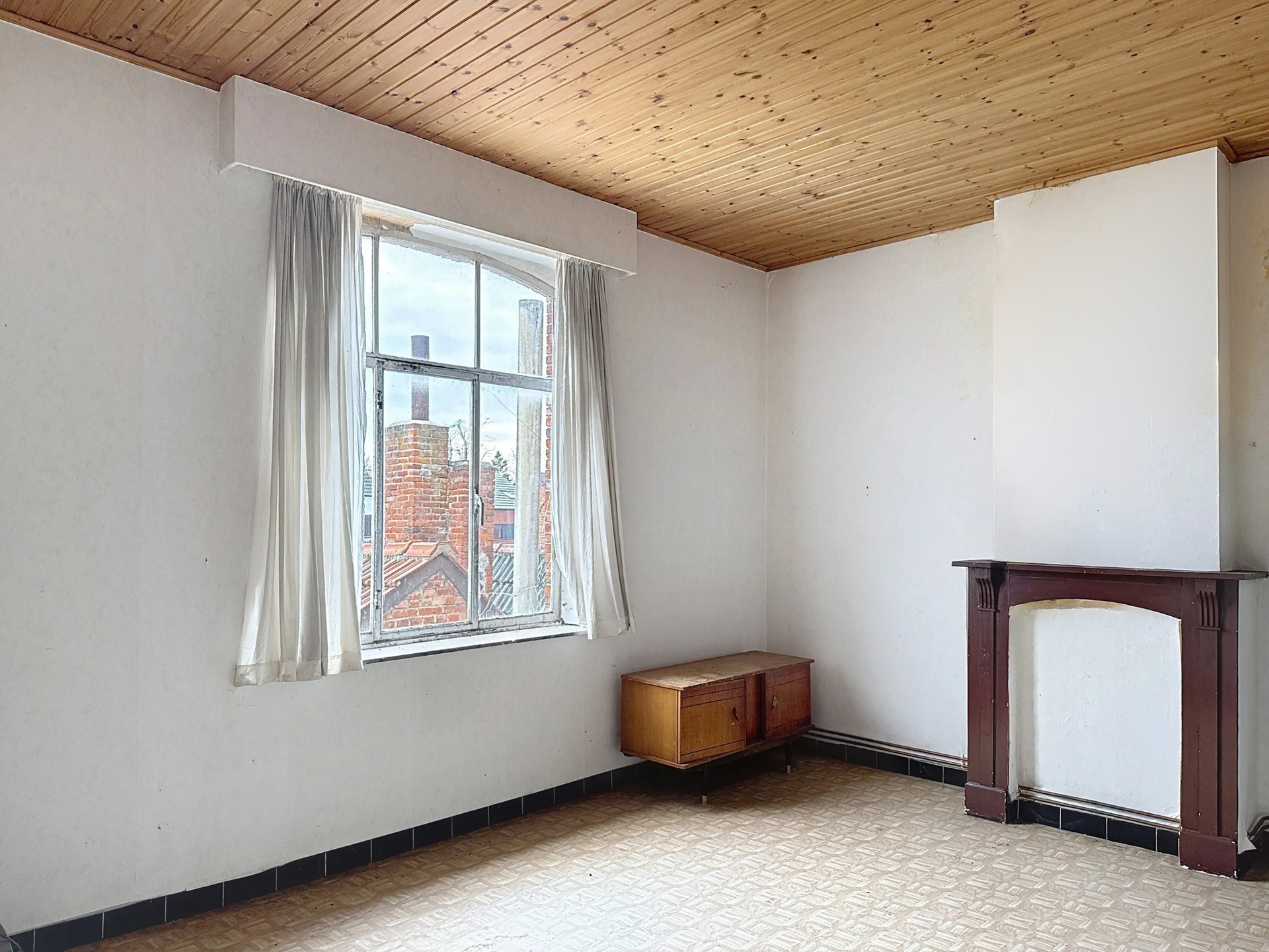 Maison à vendre à Bourg-Léopold avec 3 chambres - photo 5