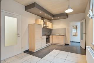 Appartement à vendre à Houthalen-Helchteren