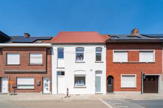 Maison à vendre à Wevelgem