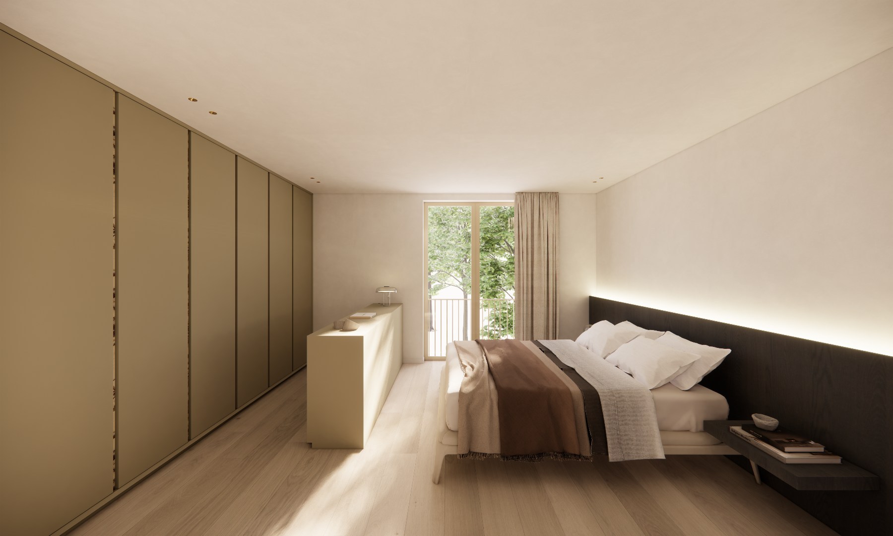 Apartment for sale in Ertvelde with 2 bedrooms - photo 2