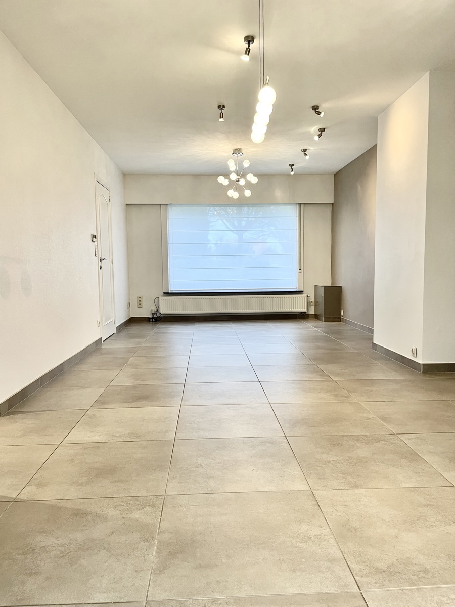 House for rent in Aalst with 3 bedrooms - photo 4