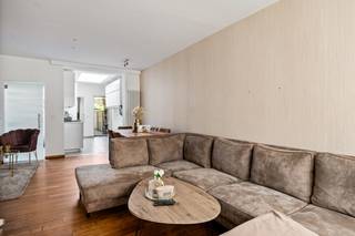 House for sale in Antwerp