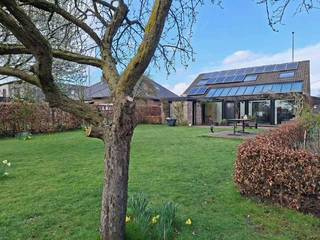 House for sale in Wijnegem