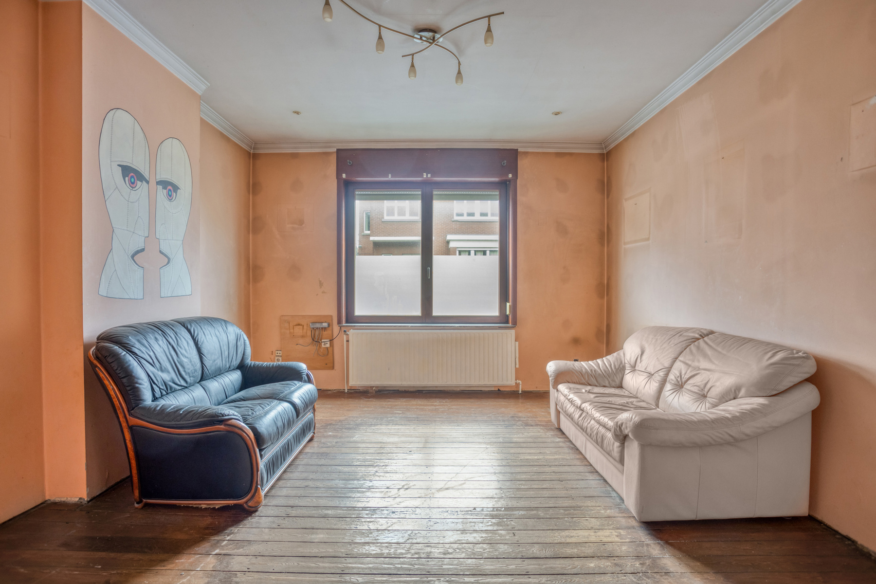 Huis te koop in Tienen met 2 slaapkamers - foto 5