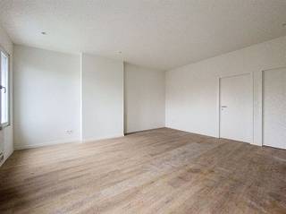 Gerenoveerd 2-slaapkamerappartement nabij het MASOp wandelafstand van het MAS en het historische centrum van Antwerpen bevindt zich dit appartement...