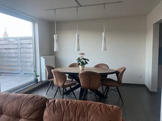 Appartement à vendre à Assenede