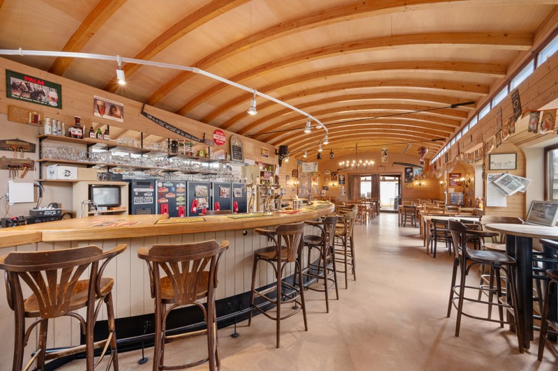 House for sale in Staden with 6 bedrooms - photo 4