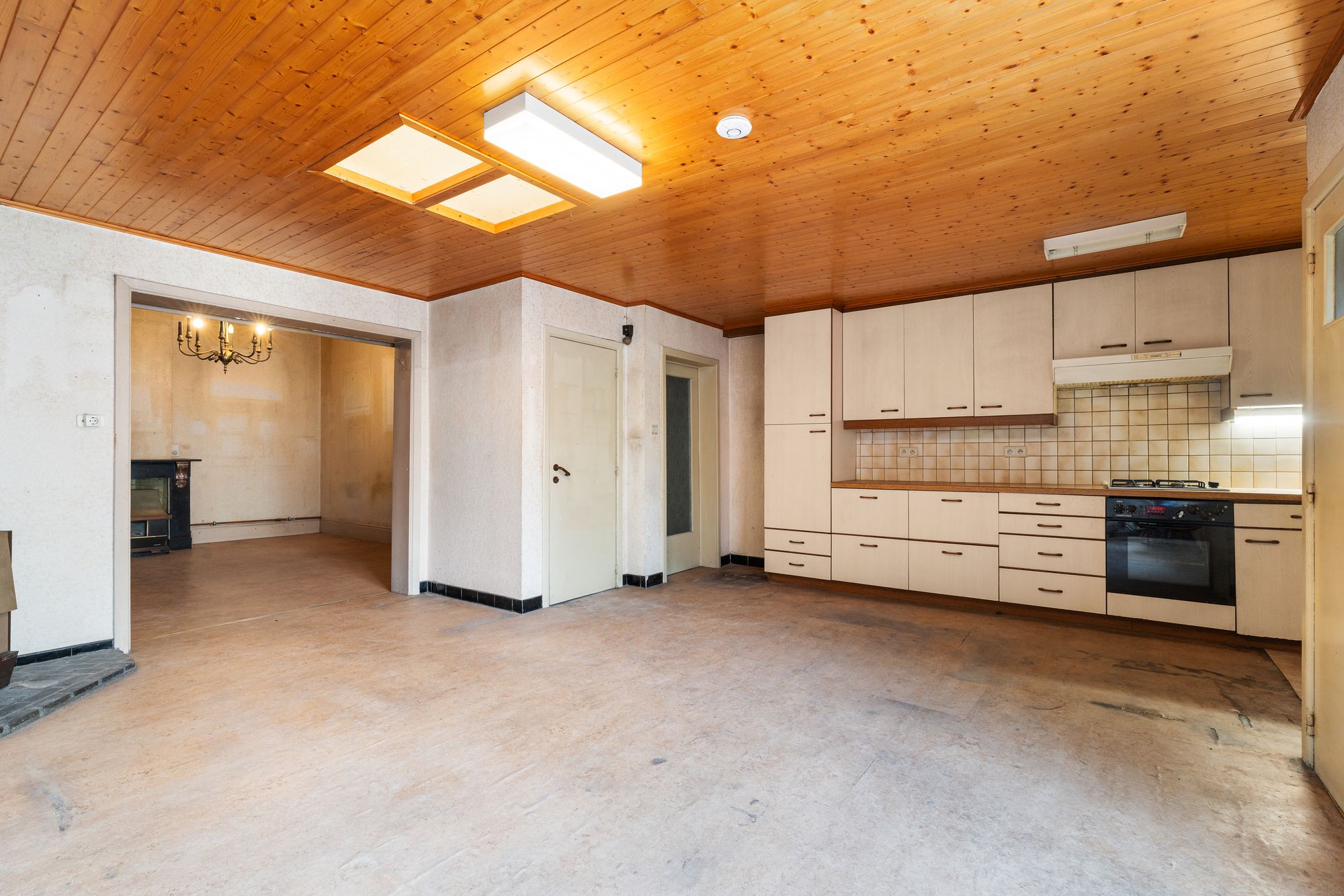 House for sale in Destelbergen with 4 bedrooms - photo 5