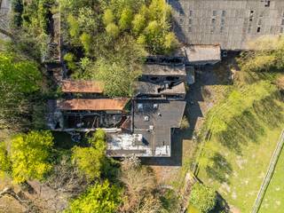 Discover this exceptional project site in charming Leupegem, a borough of Oudenaarde. The site is located entirely in a residential area,...