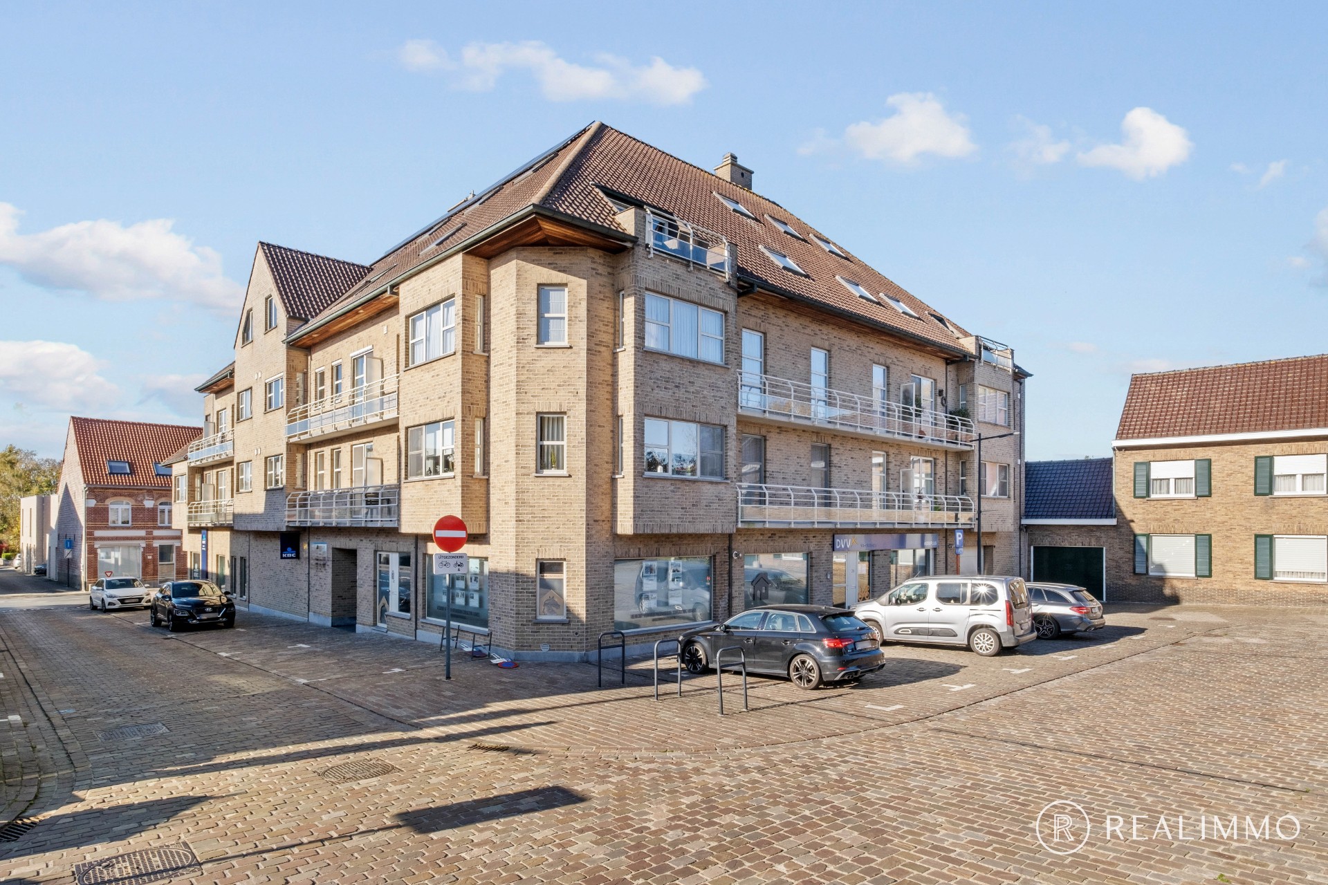 Commercial for sale in Moorslede - photo 2