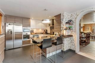 Maison à vendre à Beringen