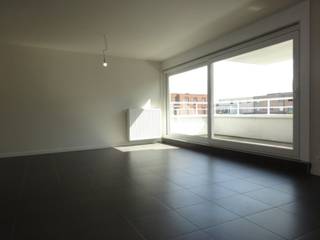 Appartement à louer à Gand