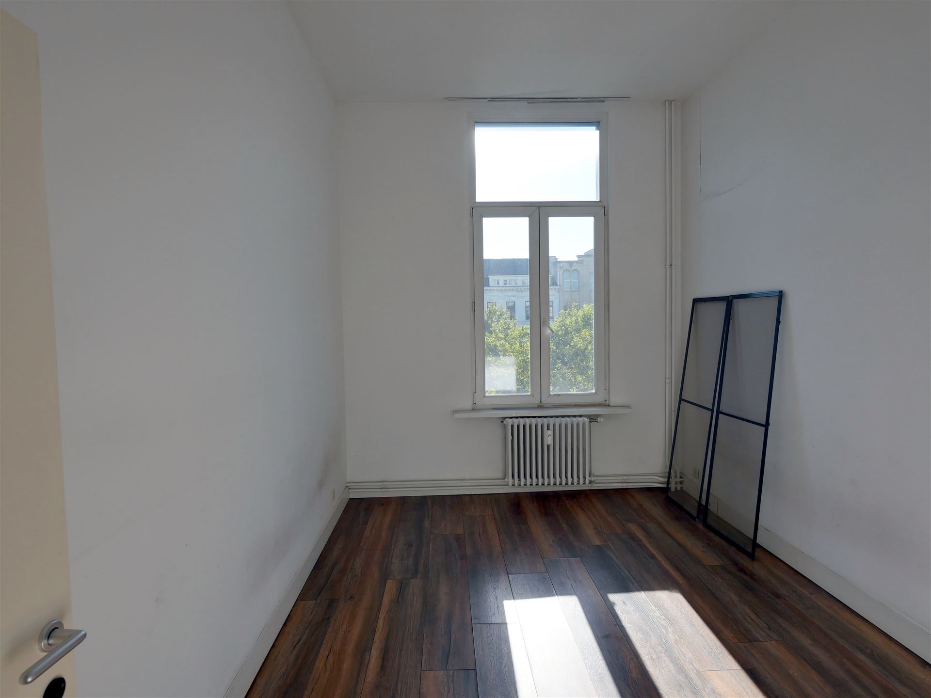 Appartement à louer à Anvers avec 1 chambre - photo 5
