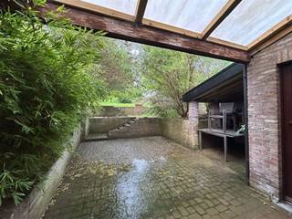 Commercial for sale in Leuven
