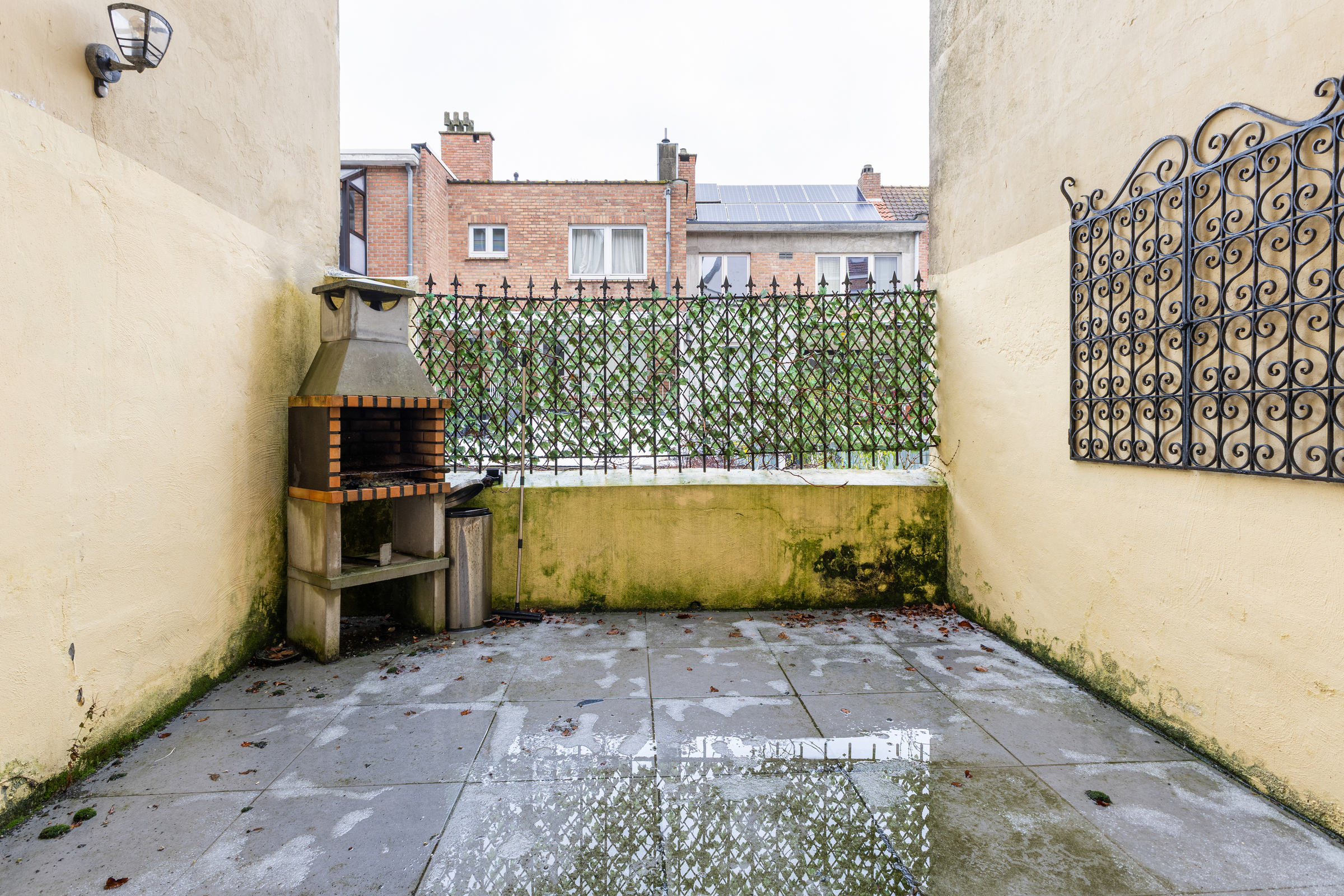 House for sale in Ostend with 5 bedrooms - photo 5